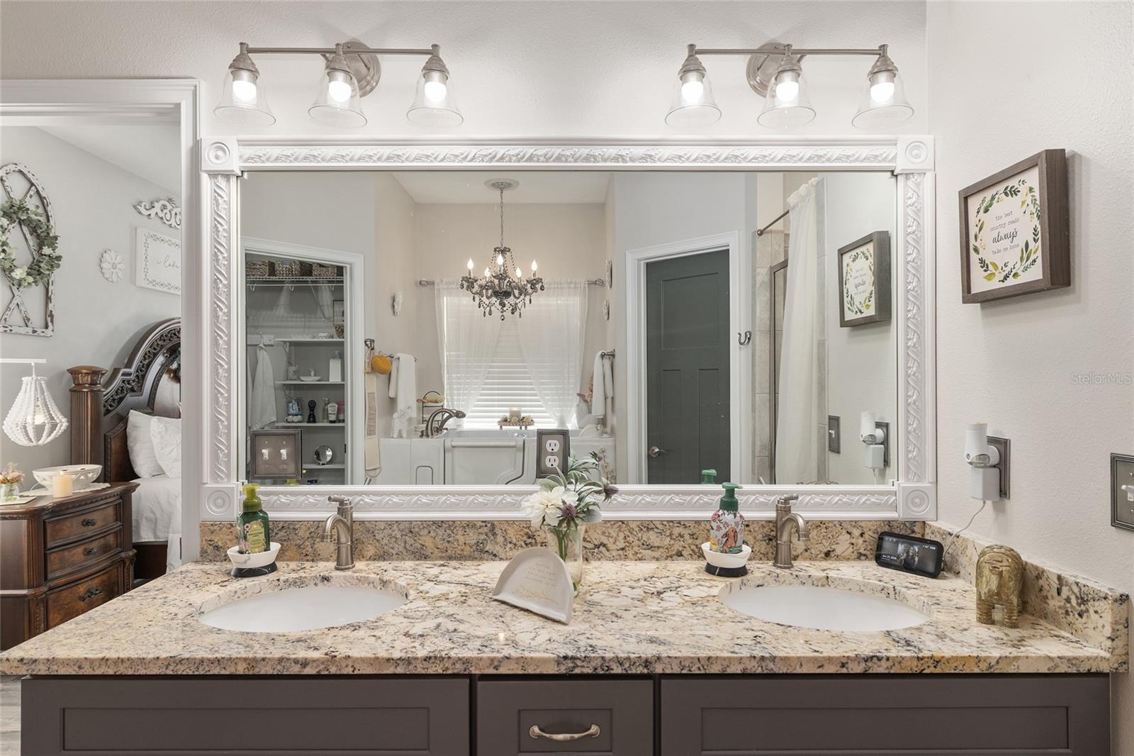 Image 49 of 100 For 292 Old Cypress Way