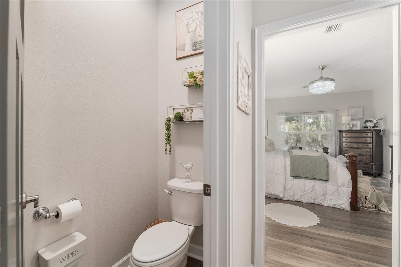 Image 50 of 100 For 292 Old Cypress Way