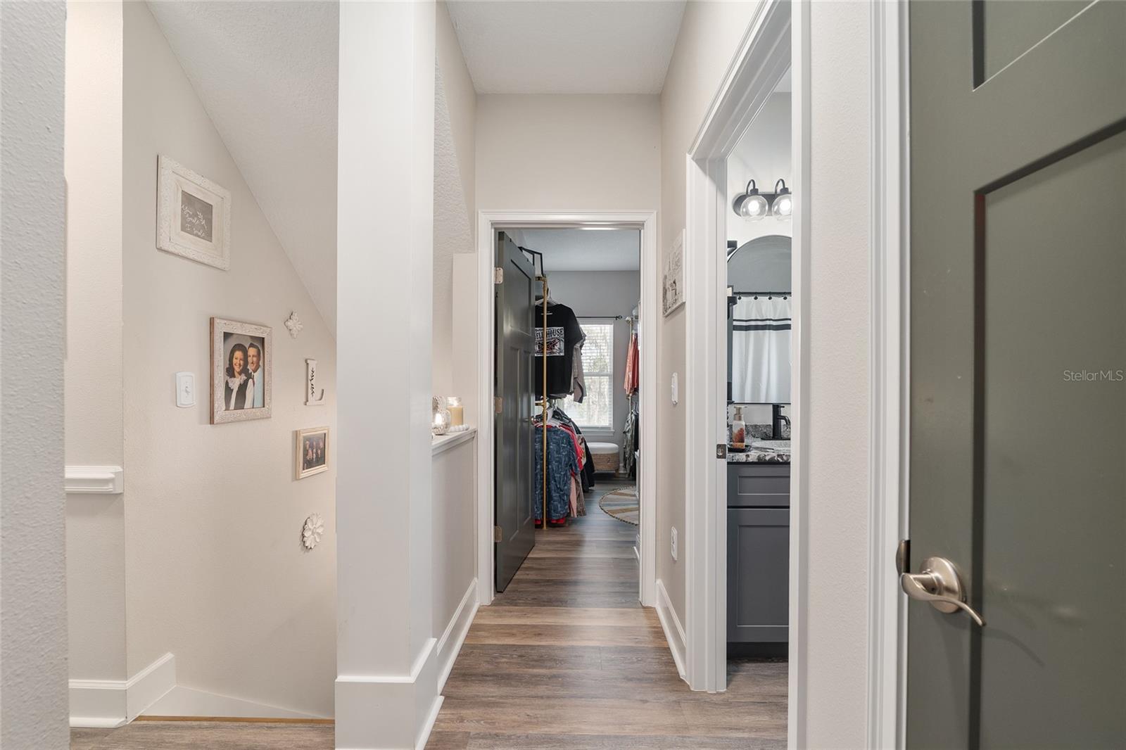 Image 51 of 100 For 292 Old Cypress Way