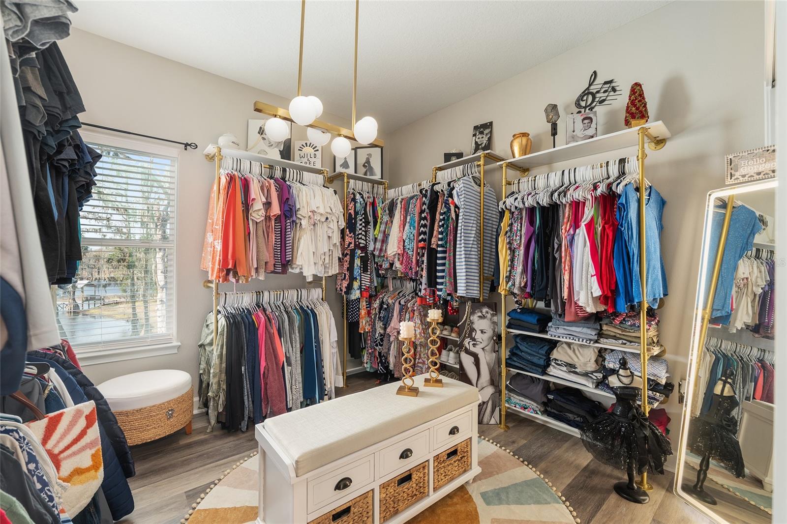 Image 52 of 100 For 292 Old Cypress Way