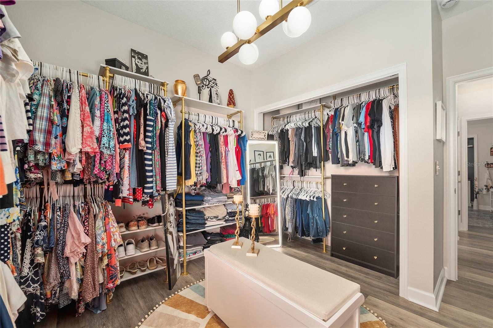 Image 53 of 100 For 292 Old Cypress Way