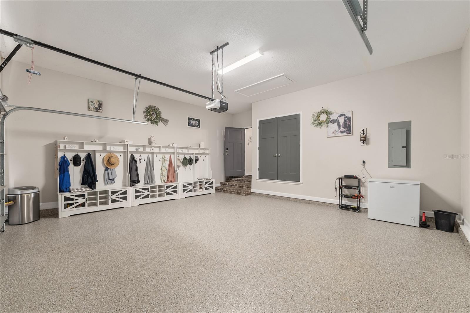 Image 57 of 100 For 292 Old Cypress Way