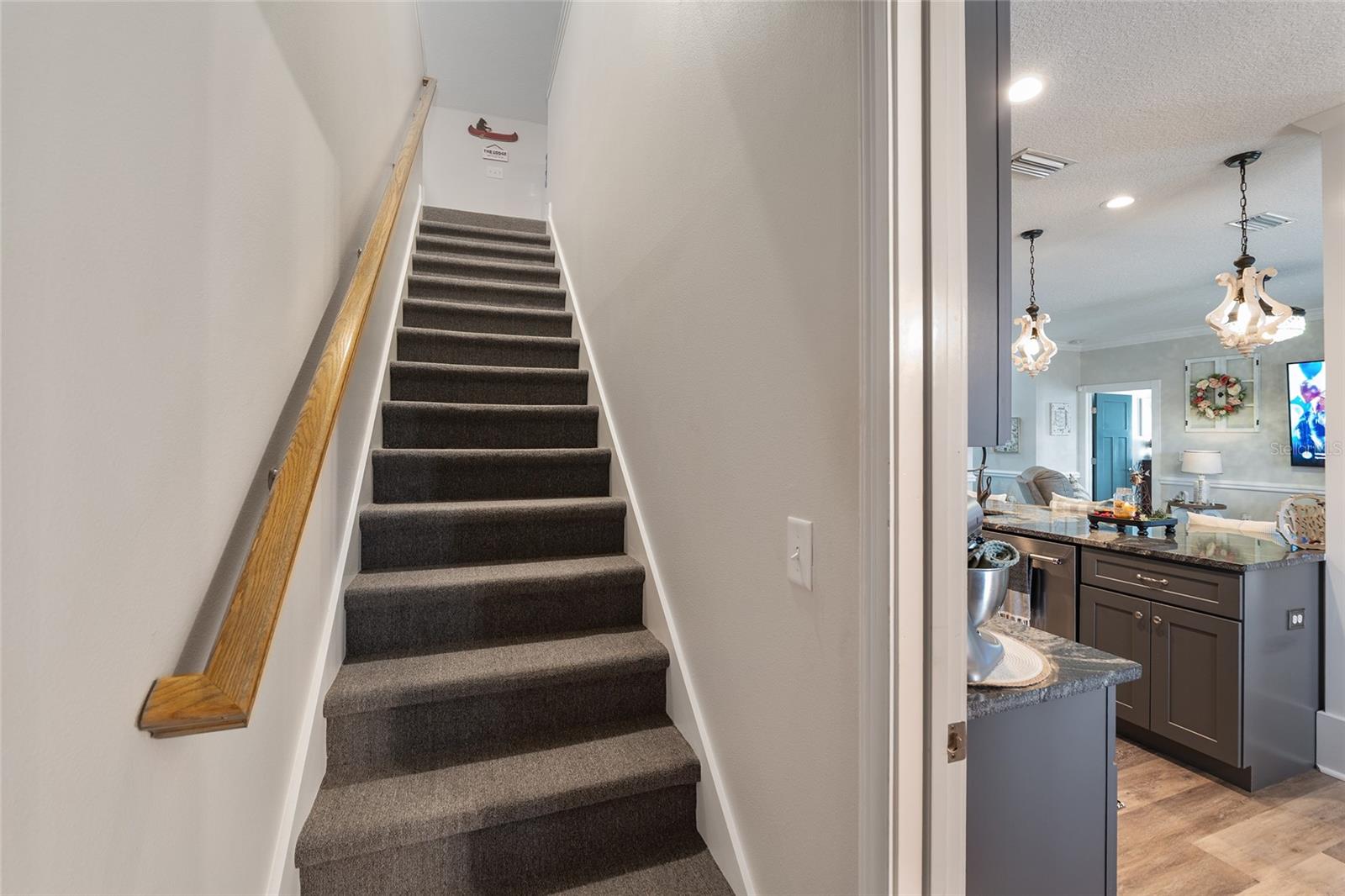 Image 59 of 100 For 292 Old Cypress Way