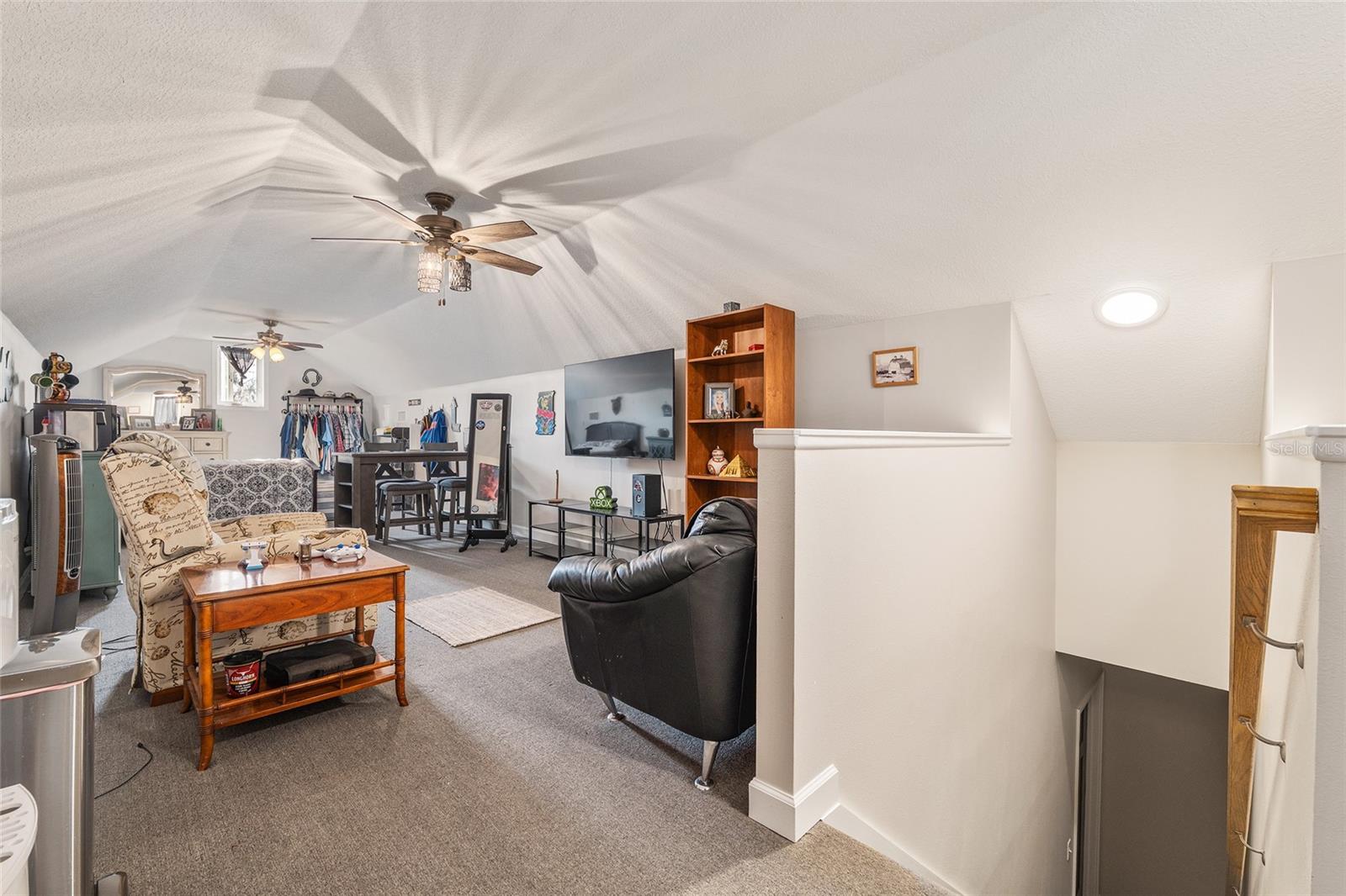 Image 60 of 100 For 292 Old Cypress Way