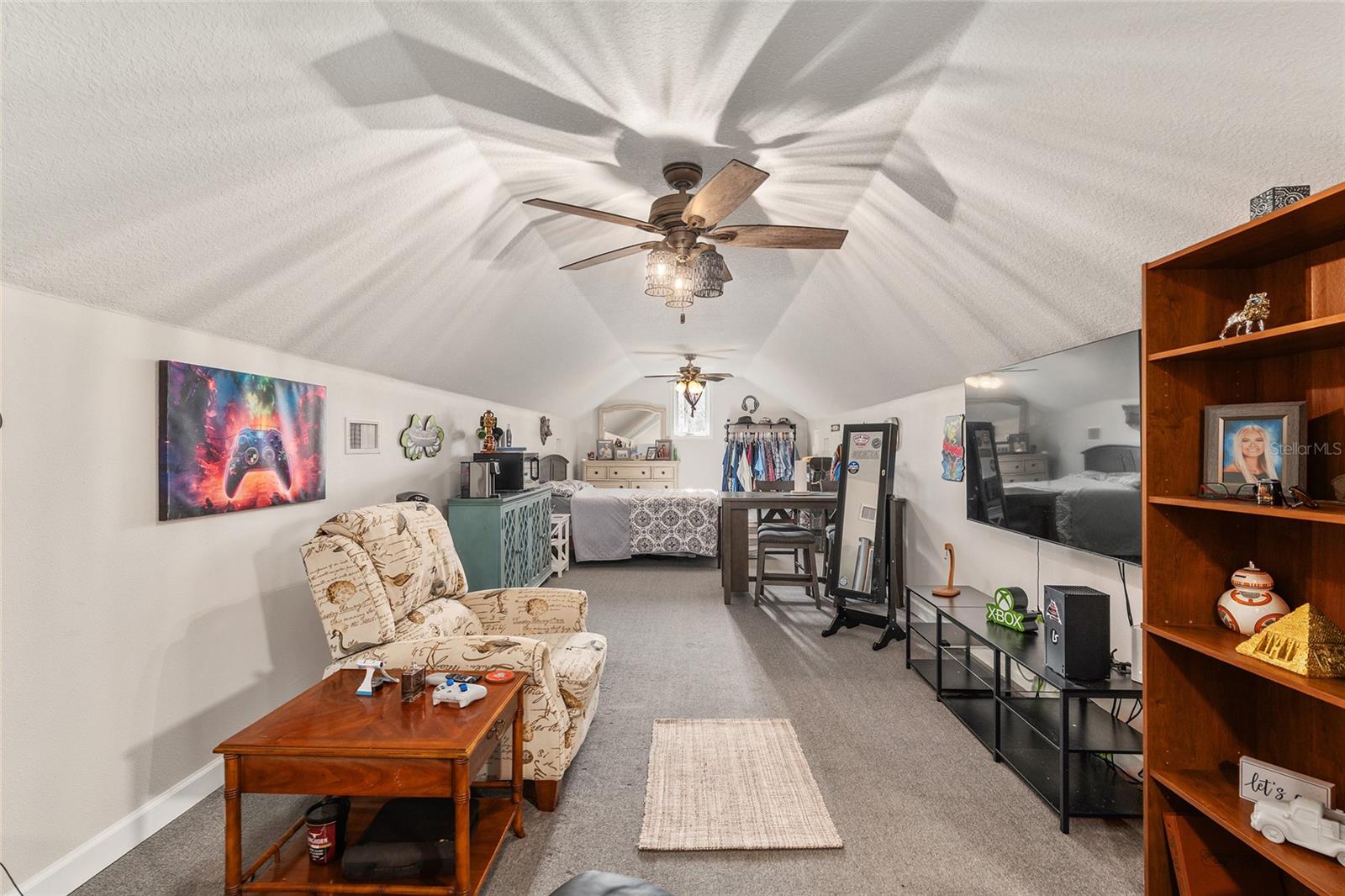 Image 61 of 100 For 292 Old Cypress Way