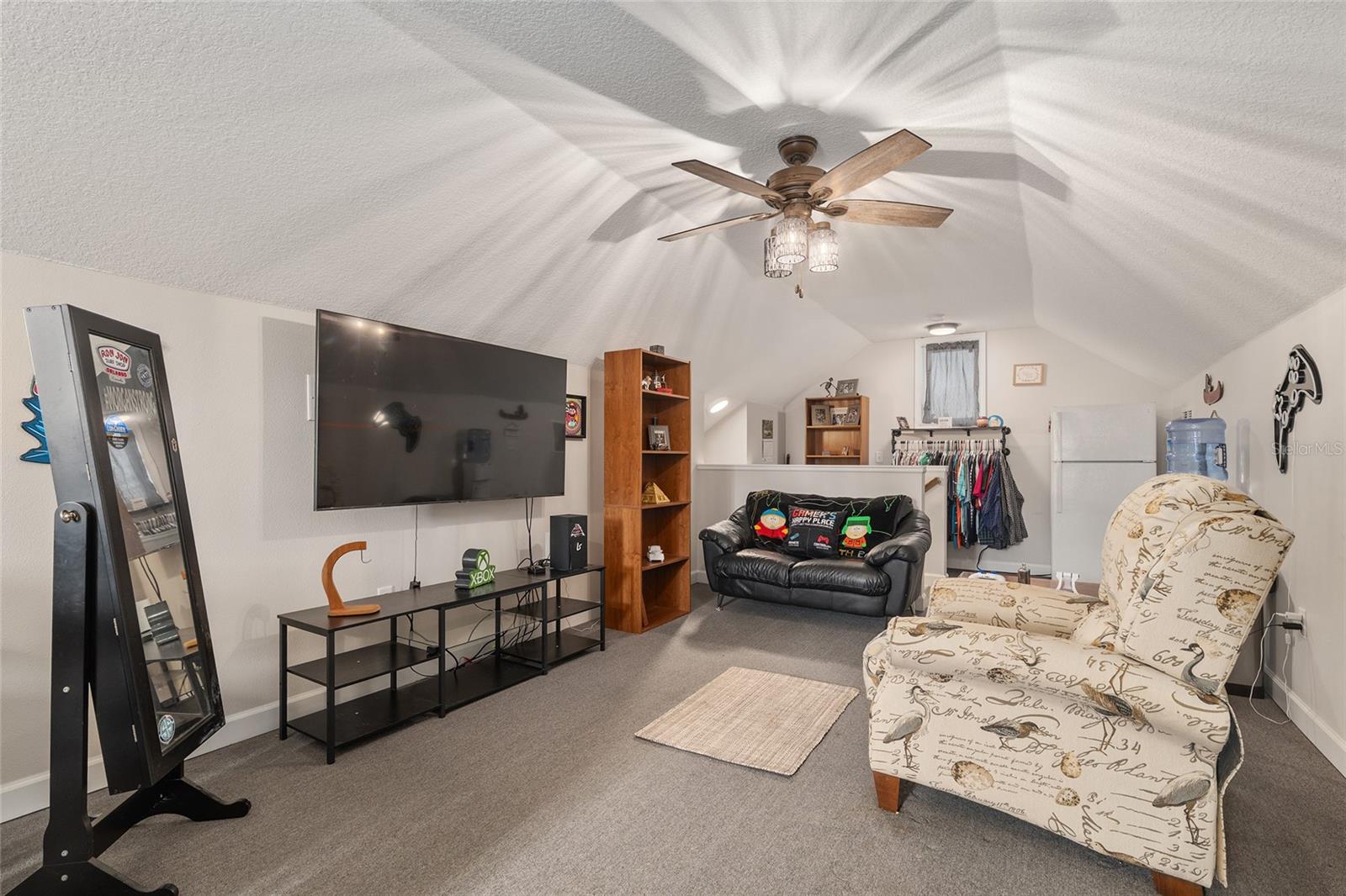 Image 62 of 100 For 292 Old Cypress Way