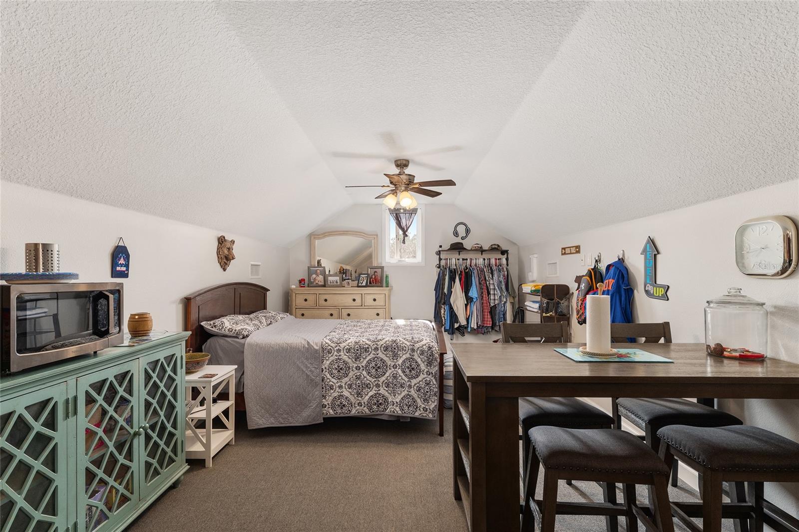 Image 63 of 100 For 292 Old Cypress Way