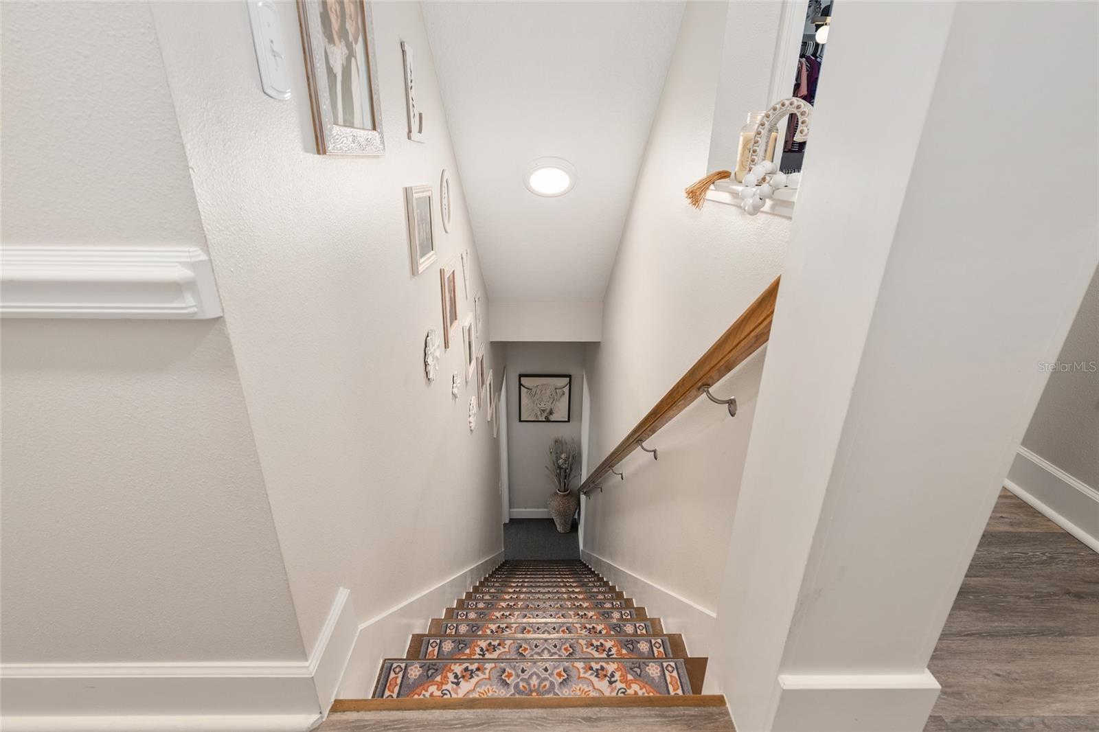 Image 64 of 100 For 292 Old Cypress Way