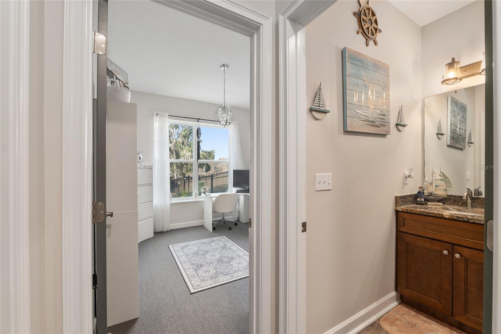 Image 65 of 100 For 292 Old Cypress Way