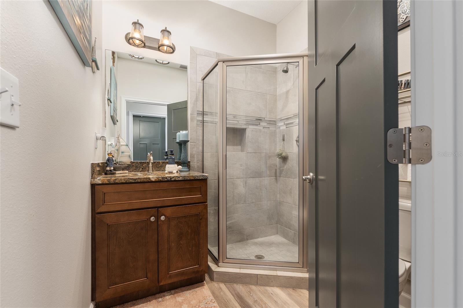 Image 66 of 100 For 292 Old Cypress Way