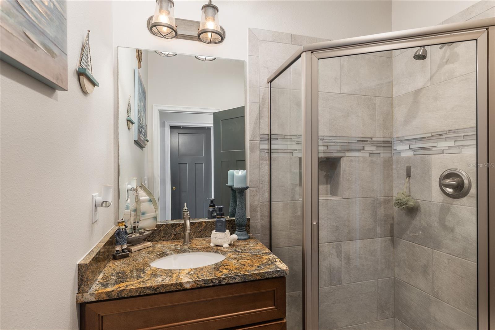 Image 67 of 100 For 292 Old Cypress Way