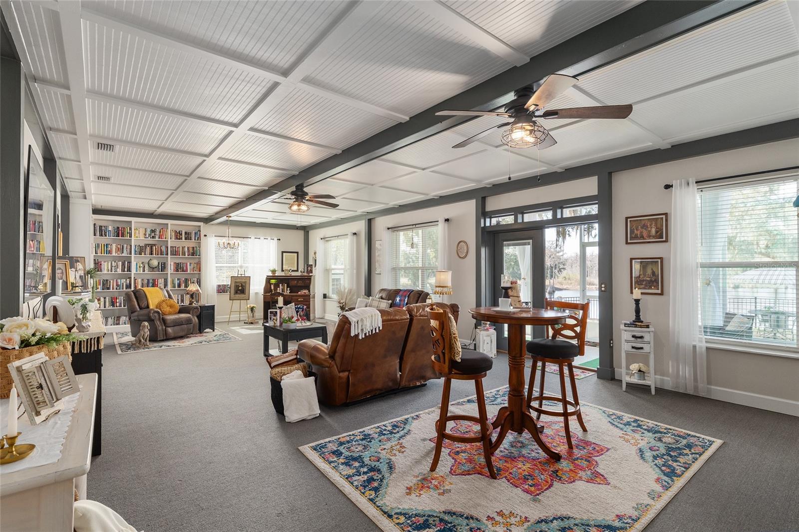 Image 70 of 100 For 292 Old Cypress Way