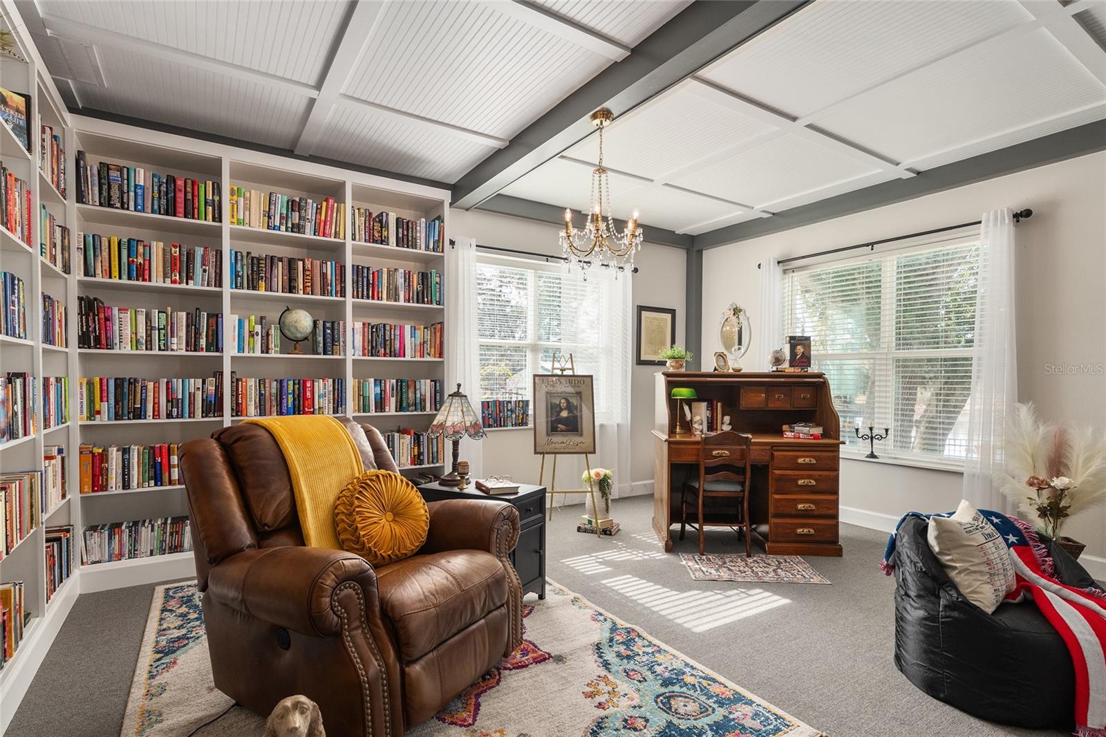 Image 71 of 100 For 292 Old Cypress Way