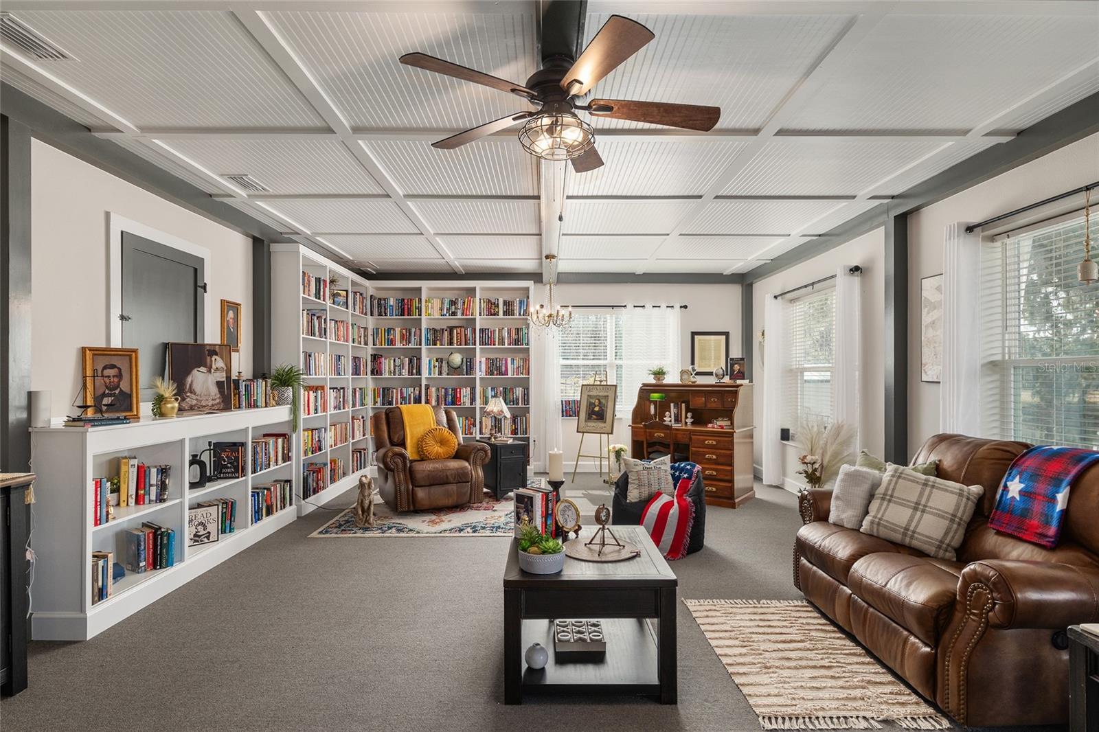 Image 73 of 100 For 292 Old Cypress Way