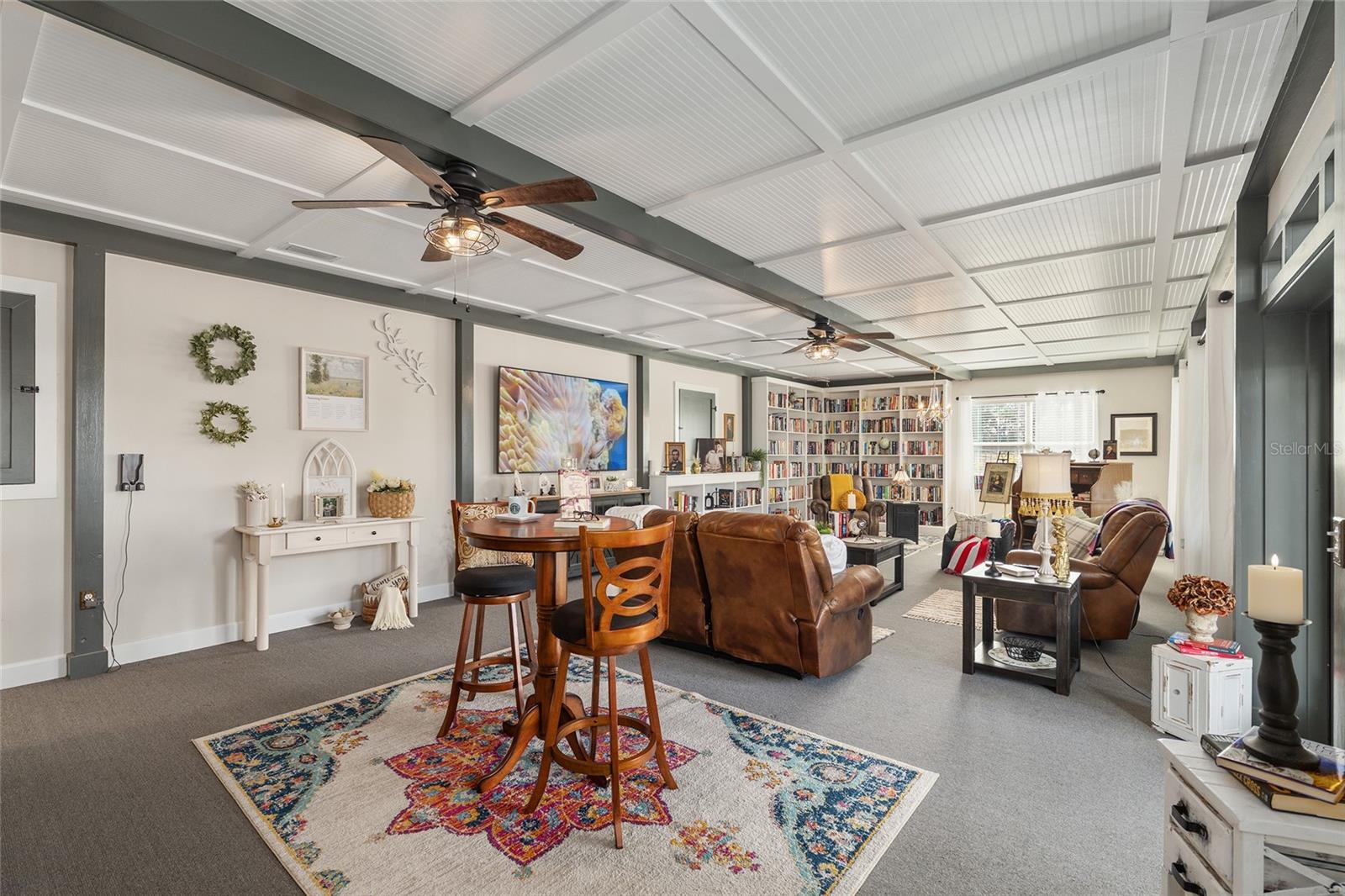 Image 74 of 100 For 292 Old Cypress Way