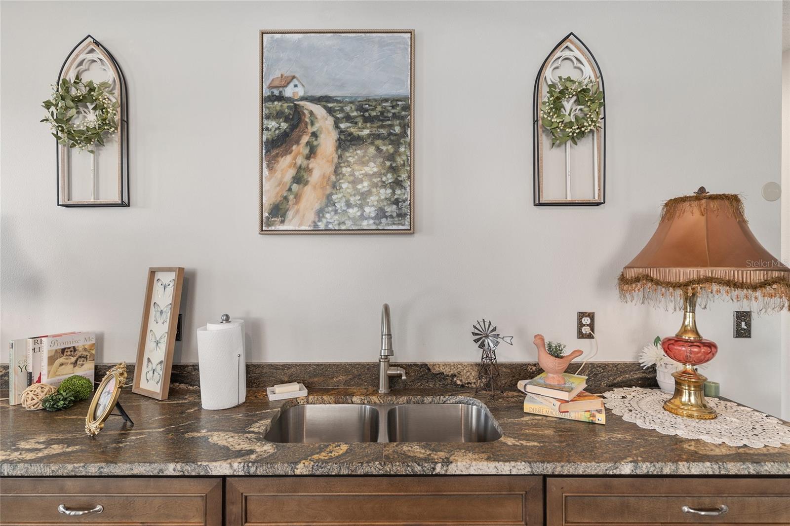 Image 76 of 100 For 292 Old Cypress Way