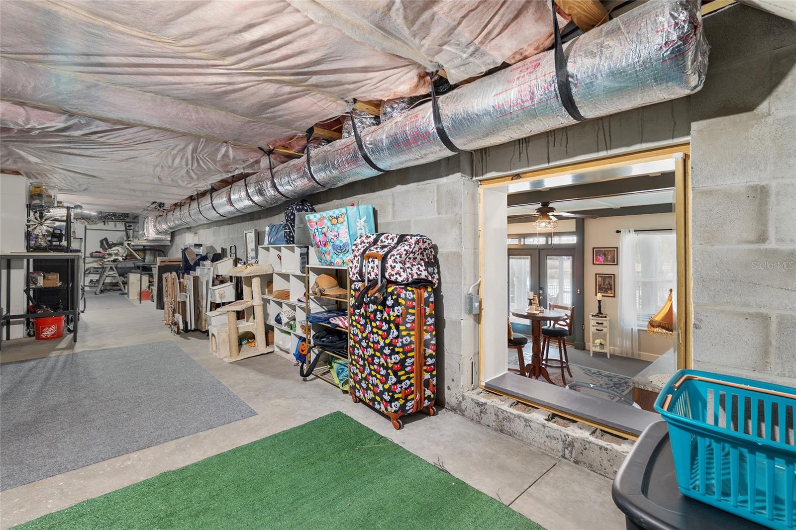 Image 77 of 100 For 292 Old Cypress Way