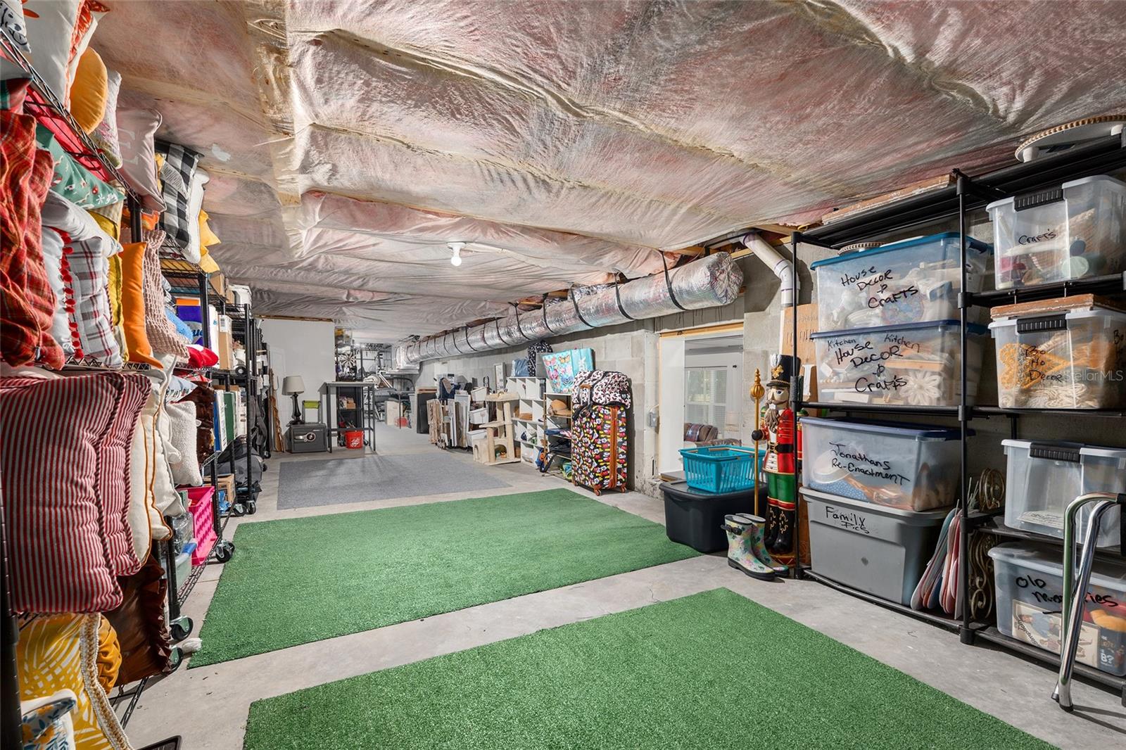 Image 78 of 100 For 292 Old Cypress Way