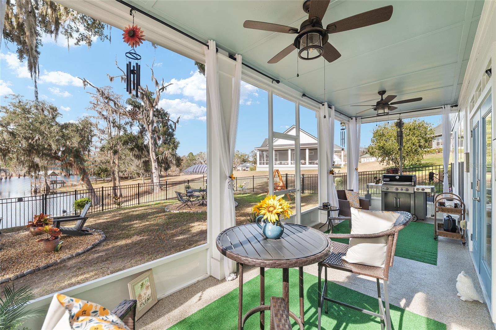 Image 80 of 100 For 292 Old Cypress Way