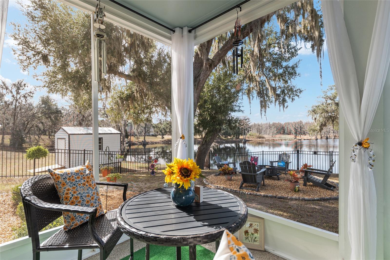 Image 81 of 100 For 292 Old Cypress Way