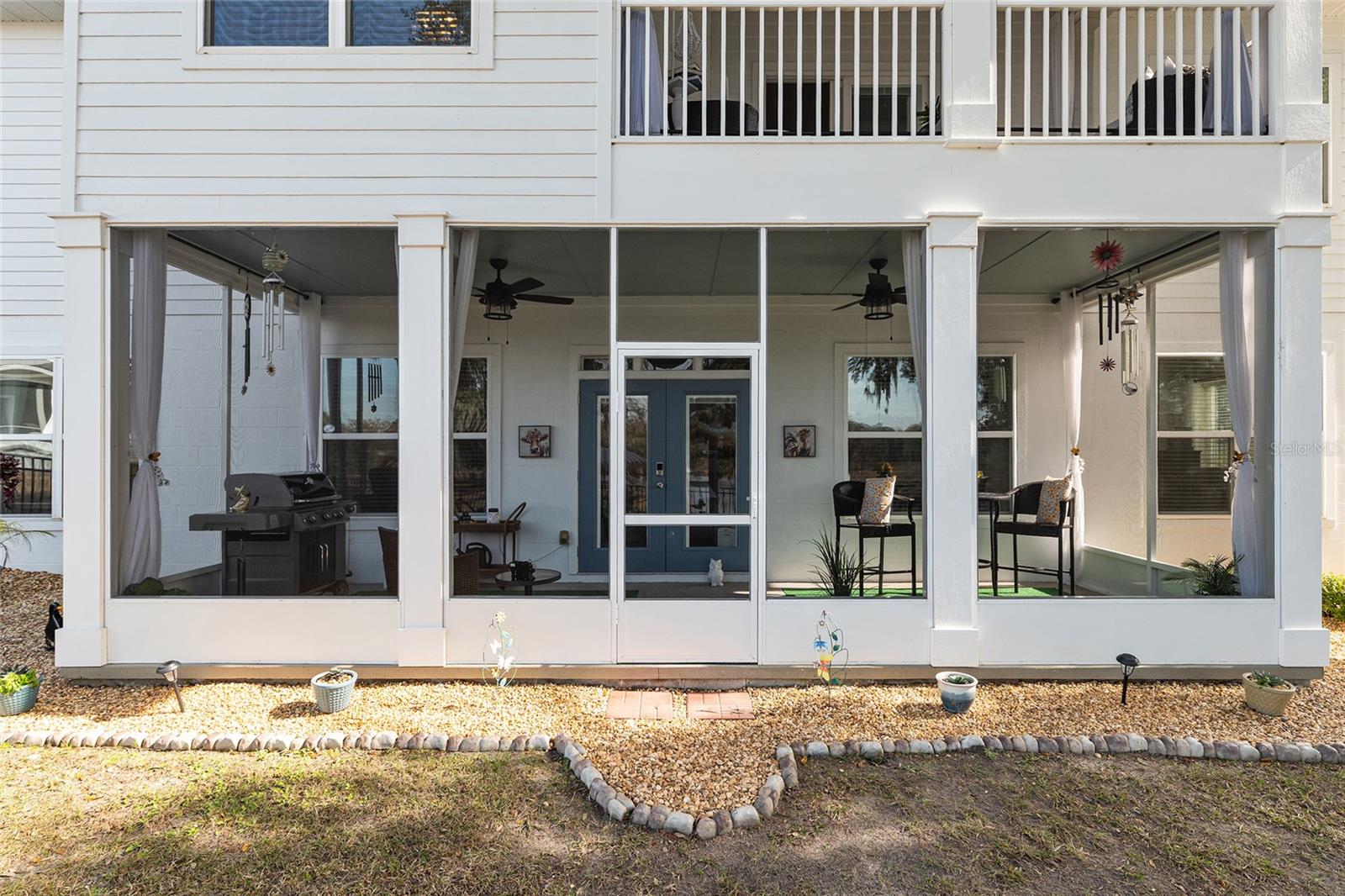 Image 82 of 100 For 292 Old Cypress Way