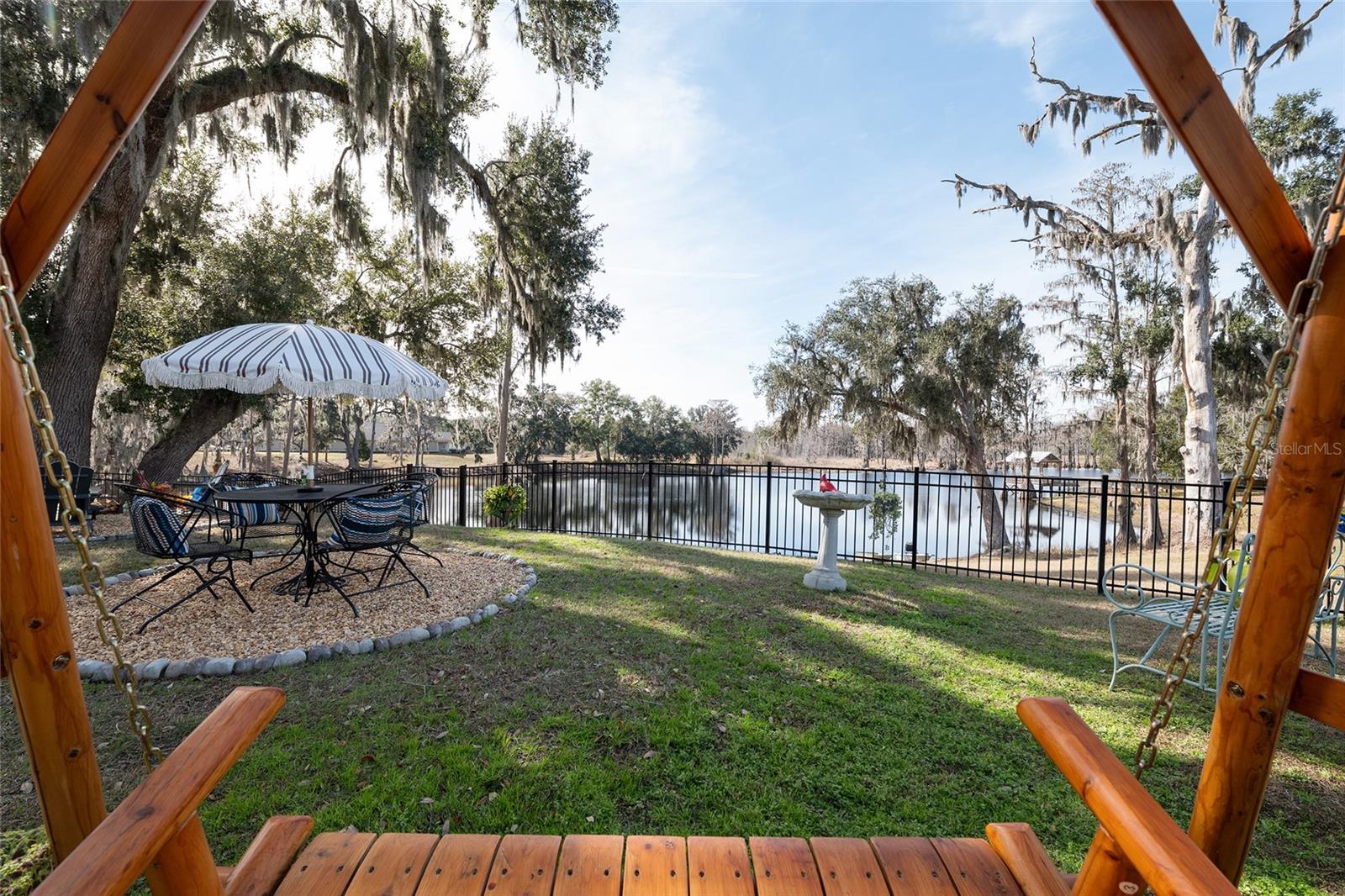 Image 86 of 100 For 292 Old Cypress Way