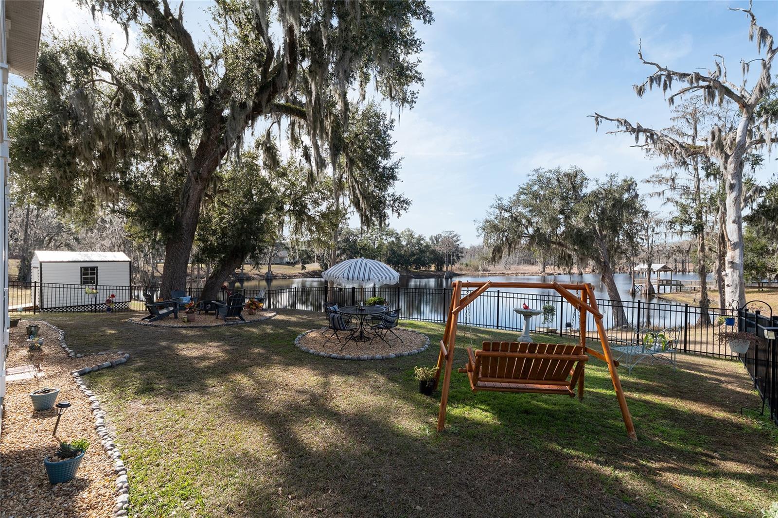 Image 88 of 100 For 292 Old Cypress Way