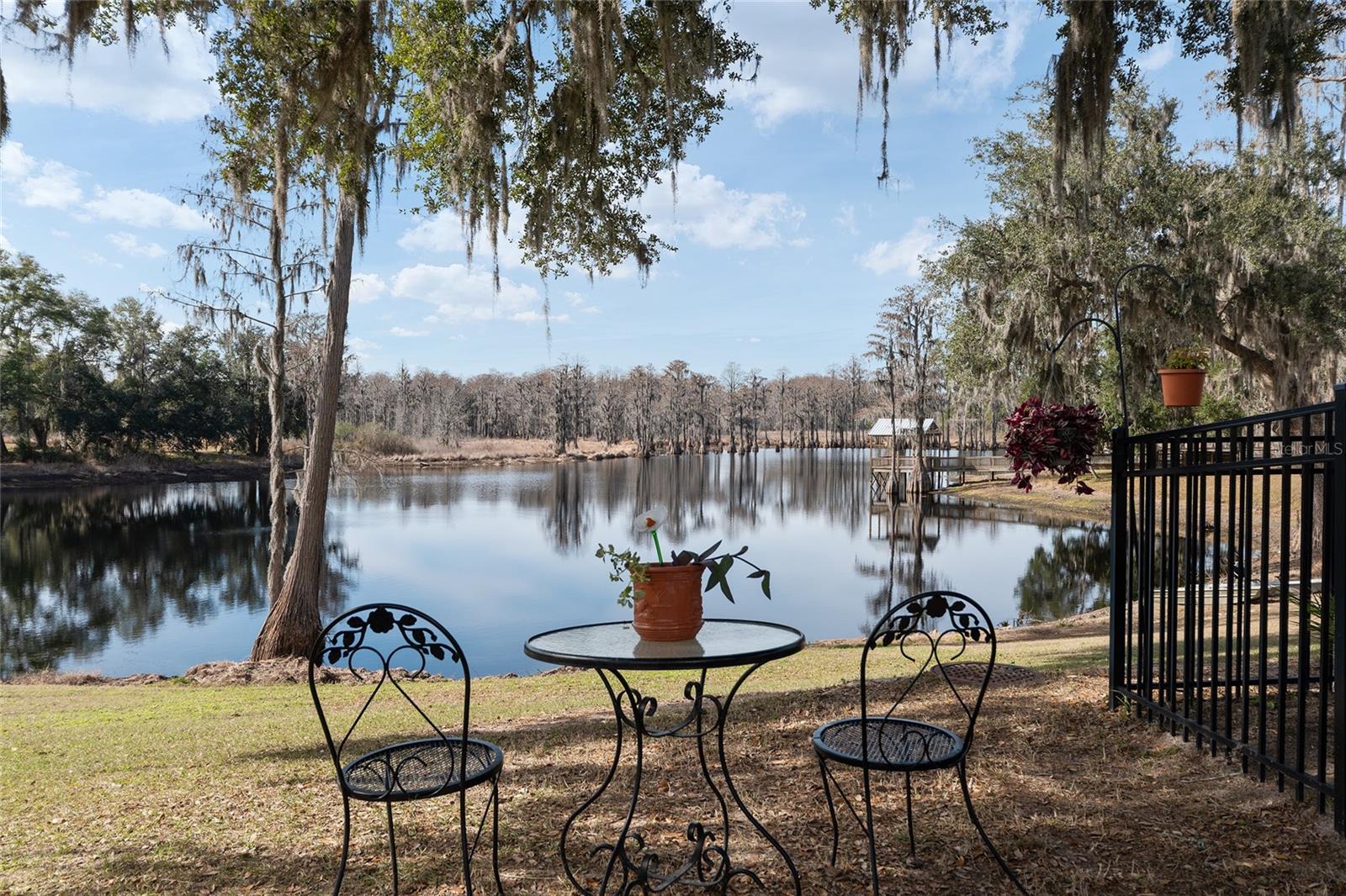 Image 89 of 100 For 292 Old Cypress Way