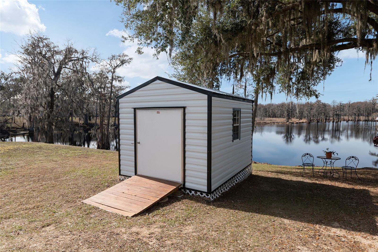 Image 90 of 100 For 292 Old Cypress Way