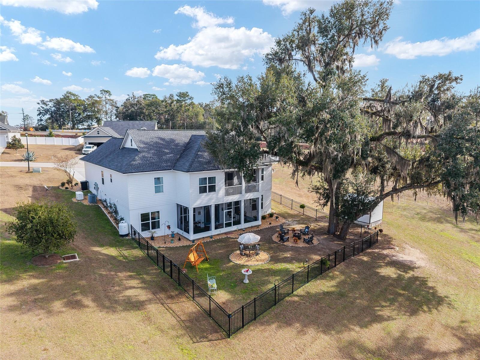 Image 91 of 100 For 292 Old Cypress Way