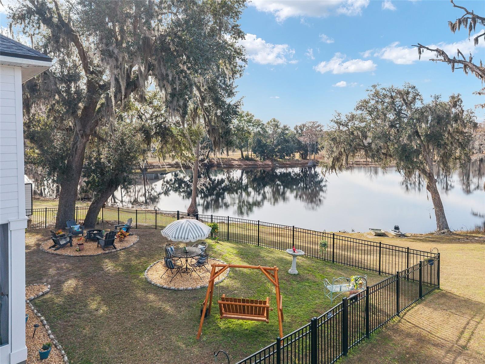 Image 93 of 100 For 292 Old Cypress Way