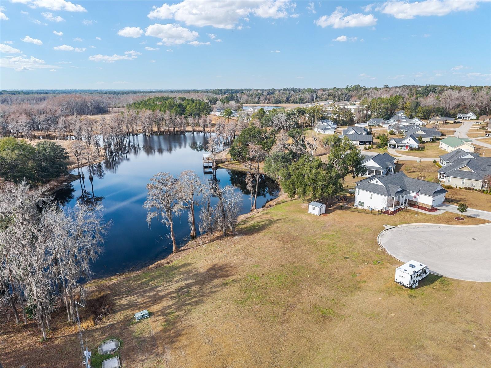 Image 98 of 100 For 292 Old Cypress Way