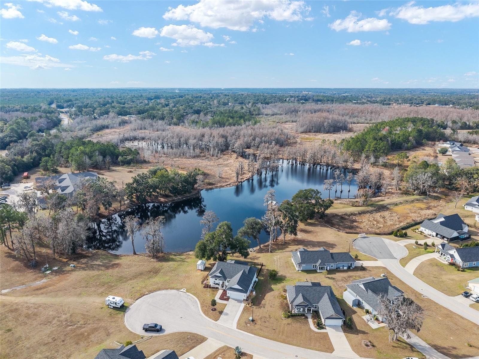 Image 99 of 100 For 292 Old Cypress Way