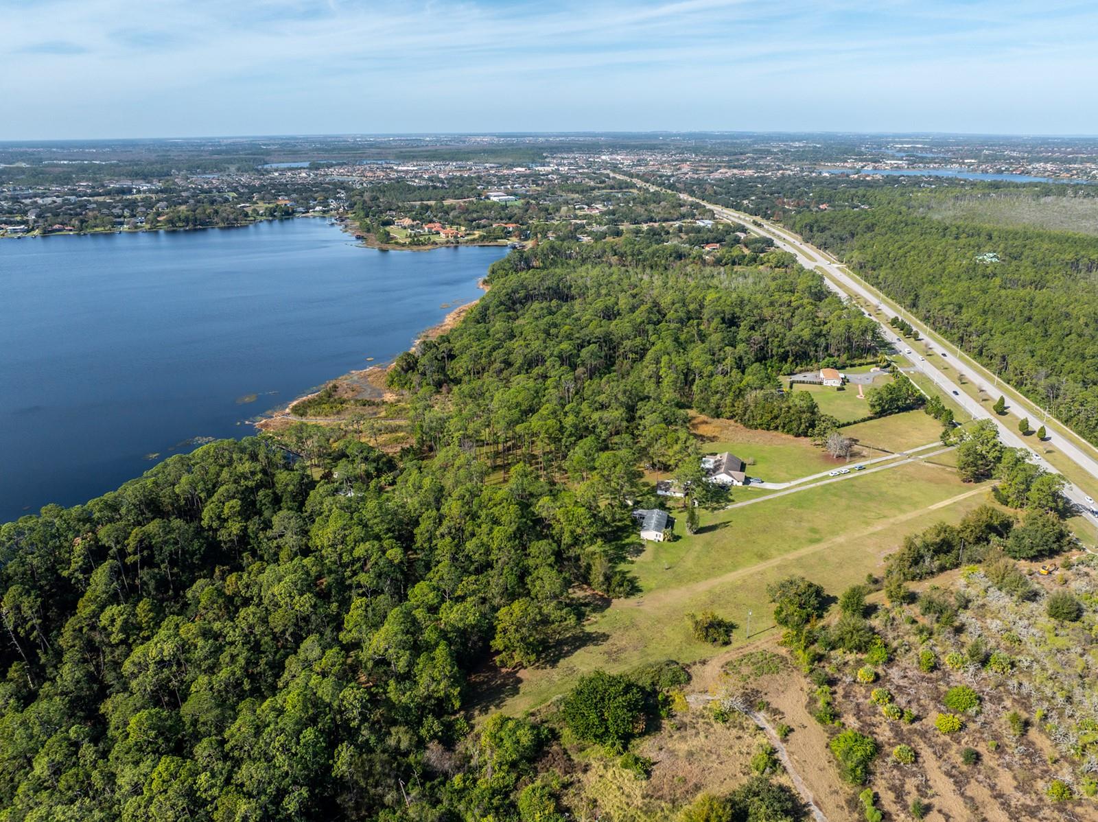 Image 14 of 21 For 8822 Winter Garden Vineland Road