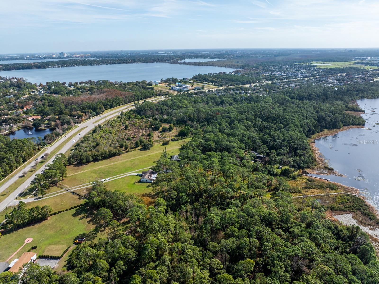 Image 3 of 21 For 8822 Winter Garden Vineland Road