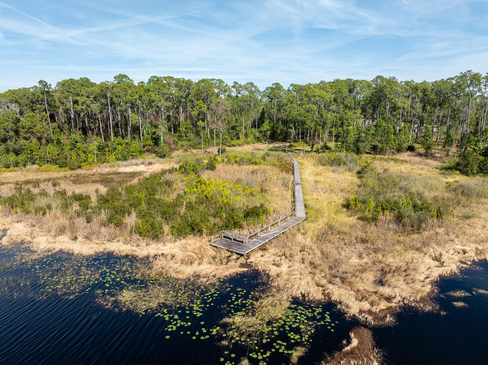 Image 6 of 21 For 8822 Winter Garden Vineland Road