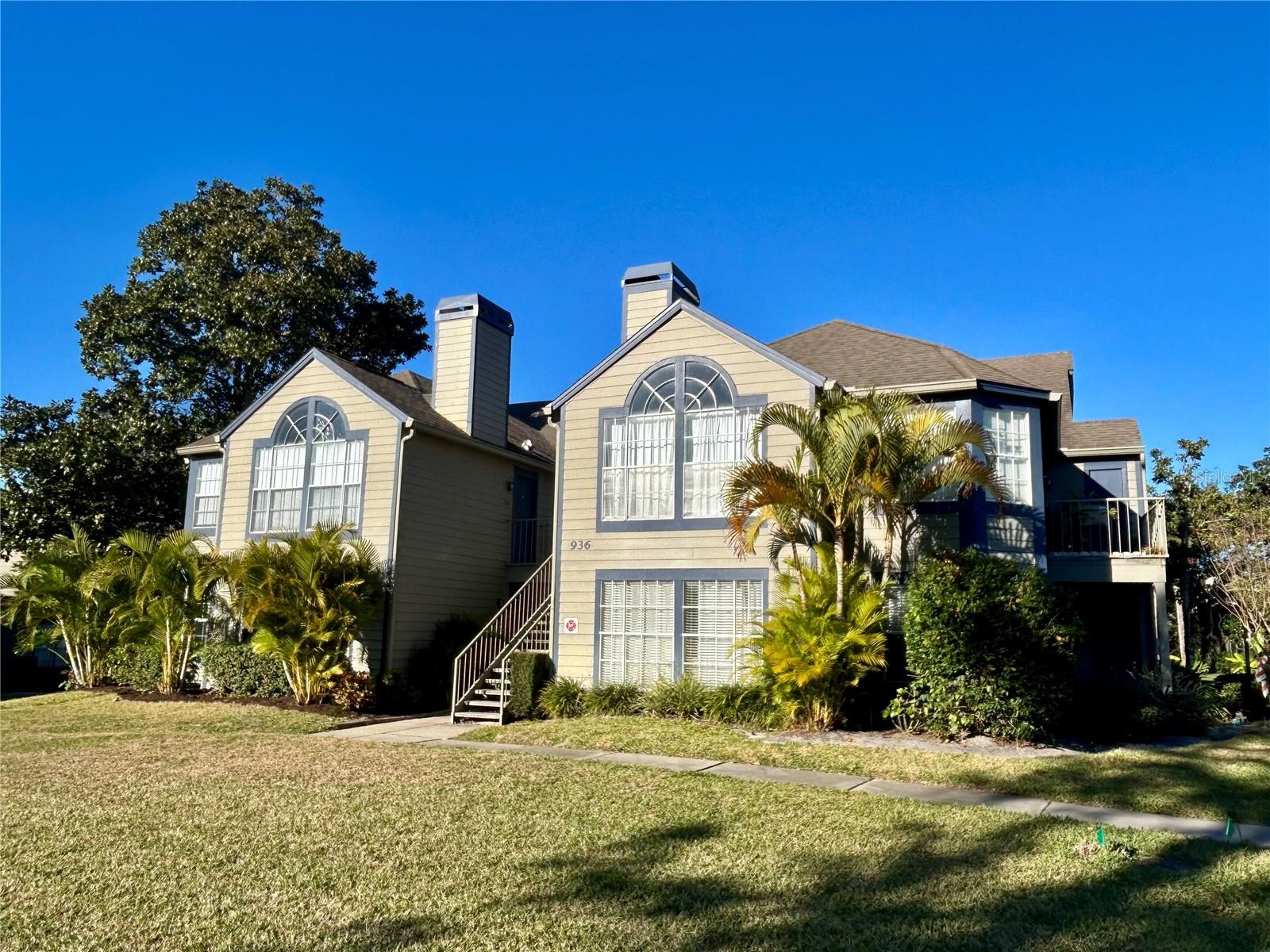 Details for 936 Birmingham Court 106, LAKE MARY, FL 32746