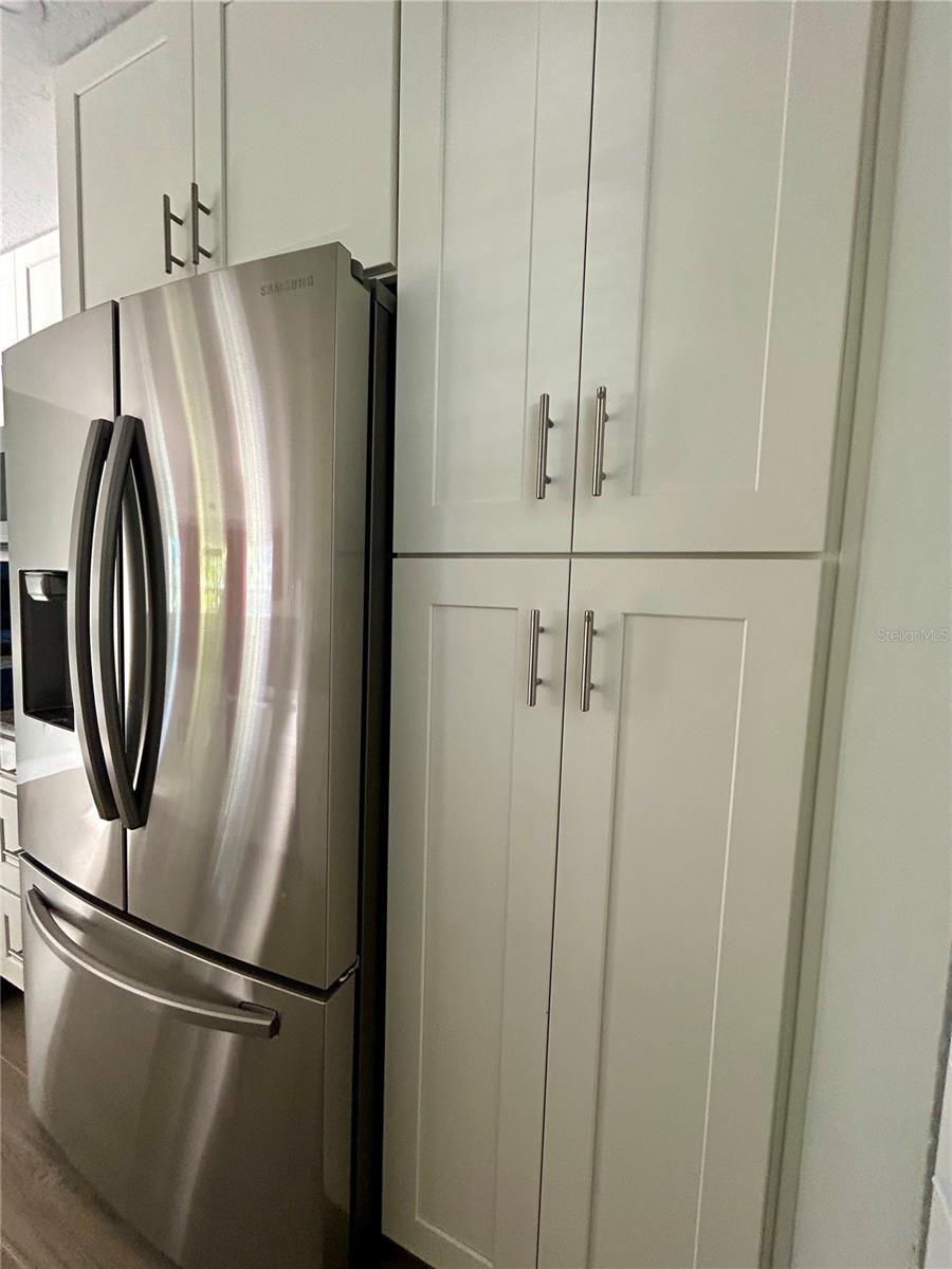 Image 14 of 45 For 936 Birmingham Court 106