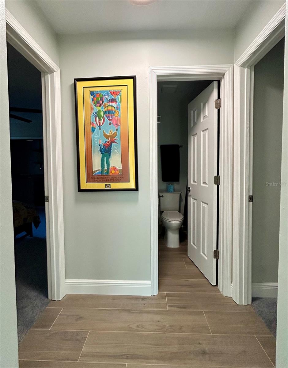 Image 16 of 45 For 936 Birmingham Court 106