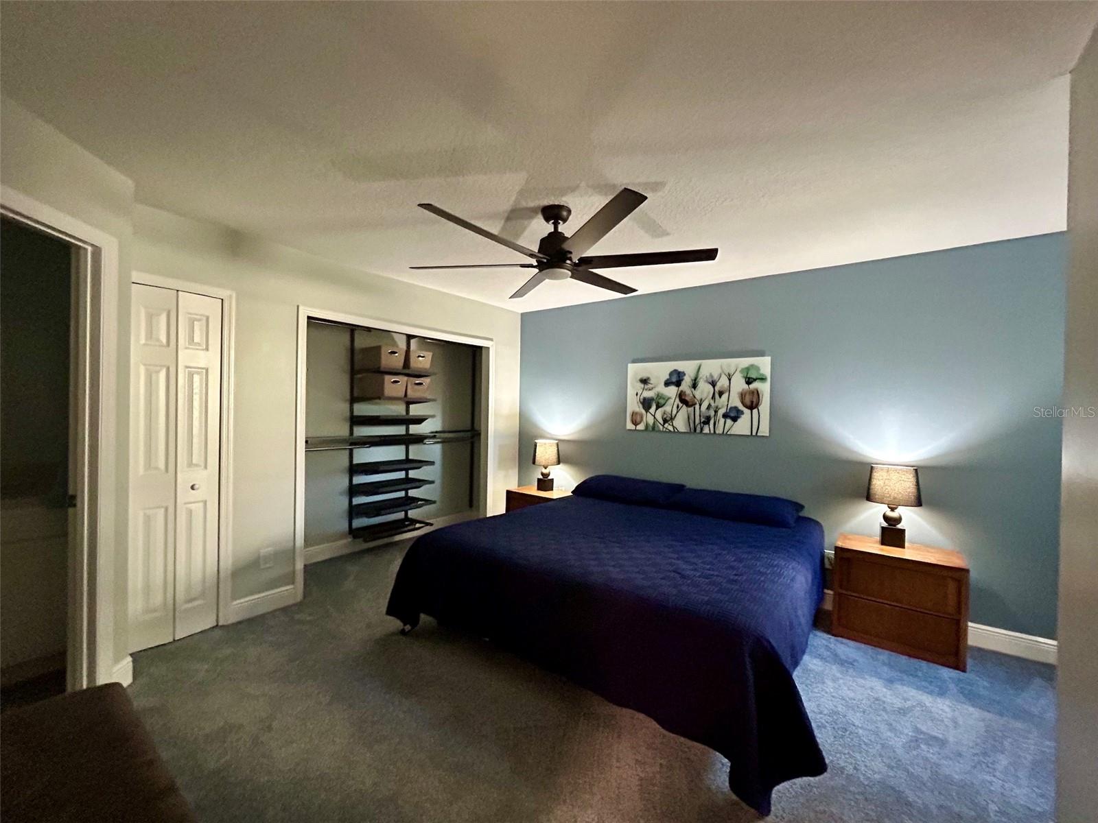 Image 17 of 45 For 936 Birmingham Court 106