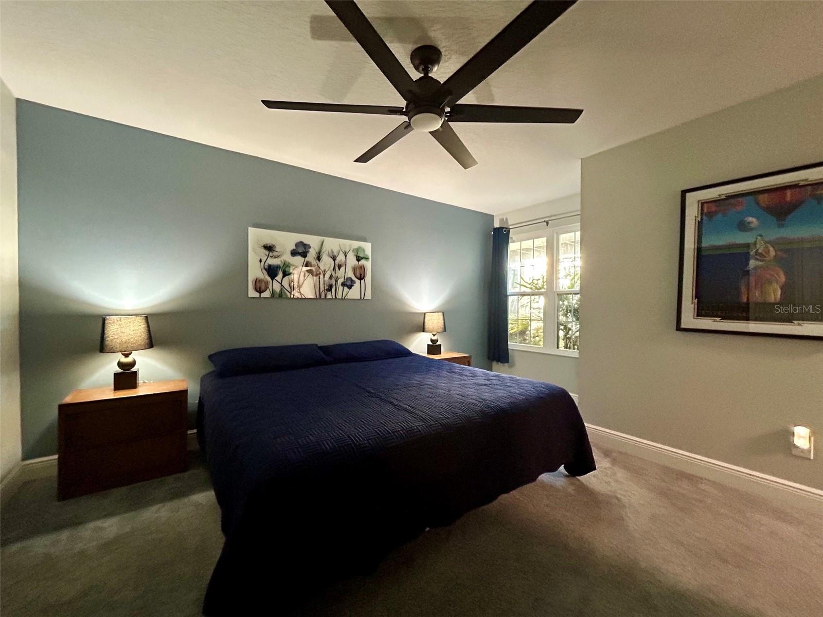 Image 18 of 45 For 936 Birmingham Court 106