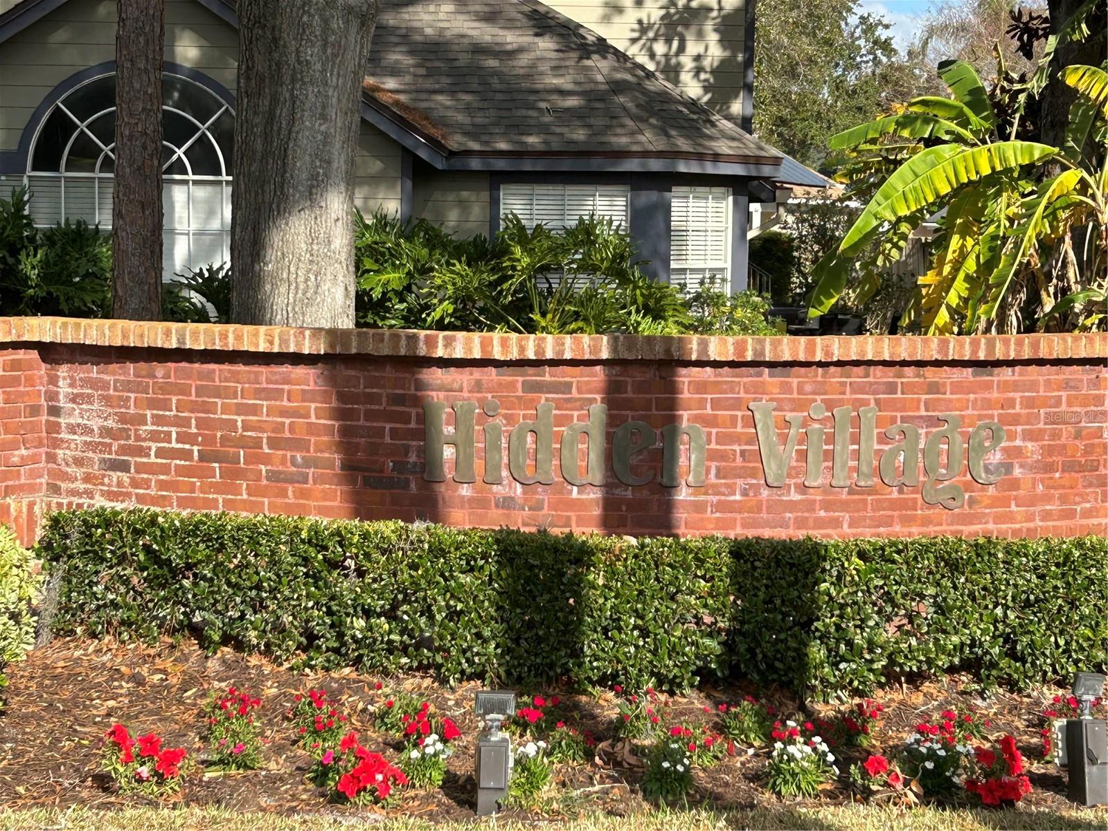 Image 2 of 45 For 936 Birmingham Court 106