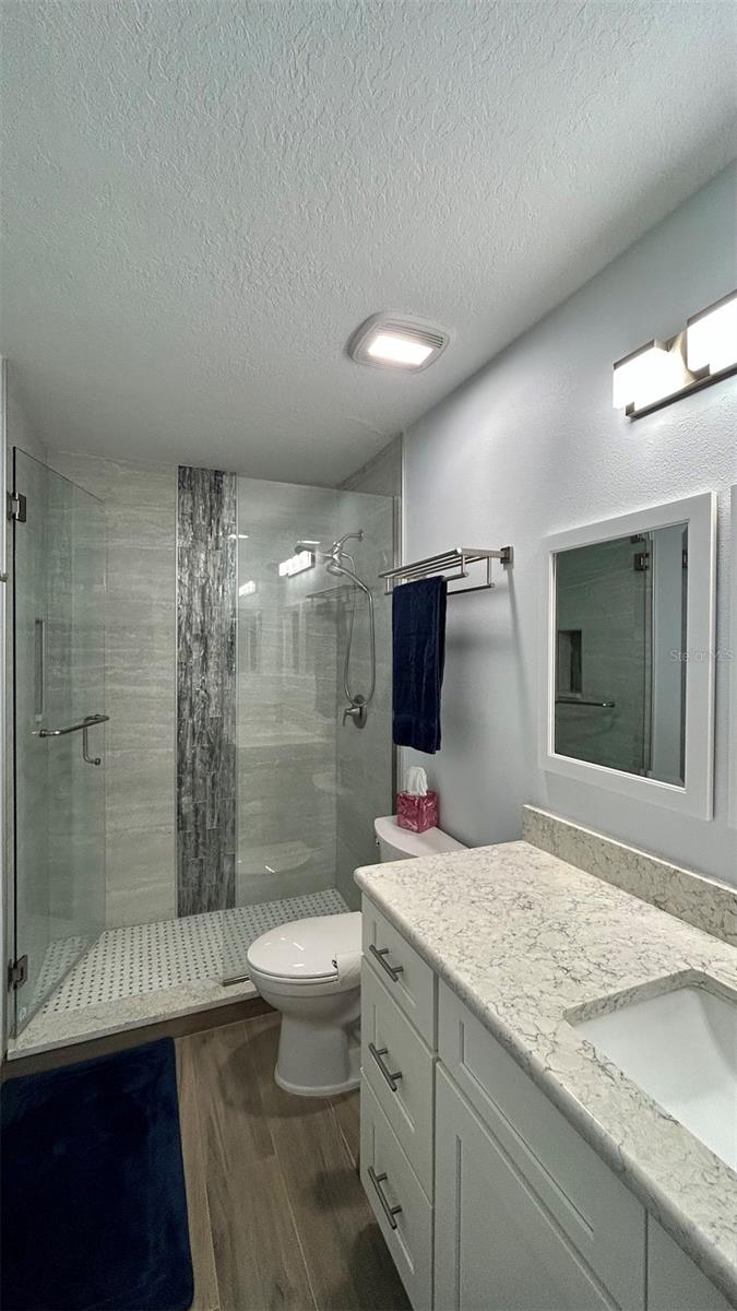 Image 20 of 45 For 936 Birmingham Court 106