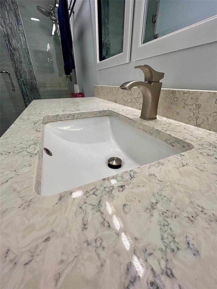 Image 21 of 45 For 936 Birmingham Court 106