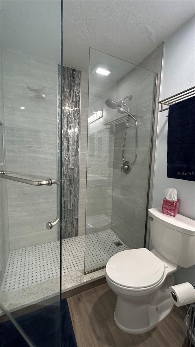 Image 22 of 45 For 936 Birmingham Court 106