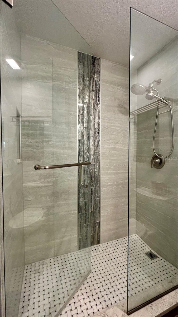 Image 24 of 45 For 936 Birmingham Court 106