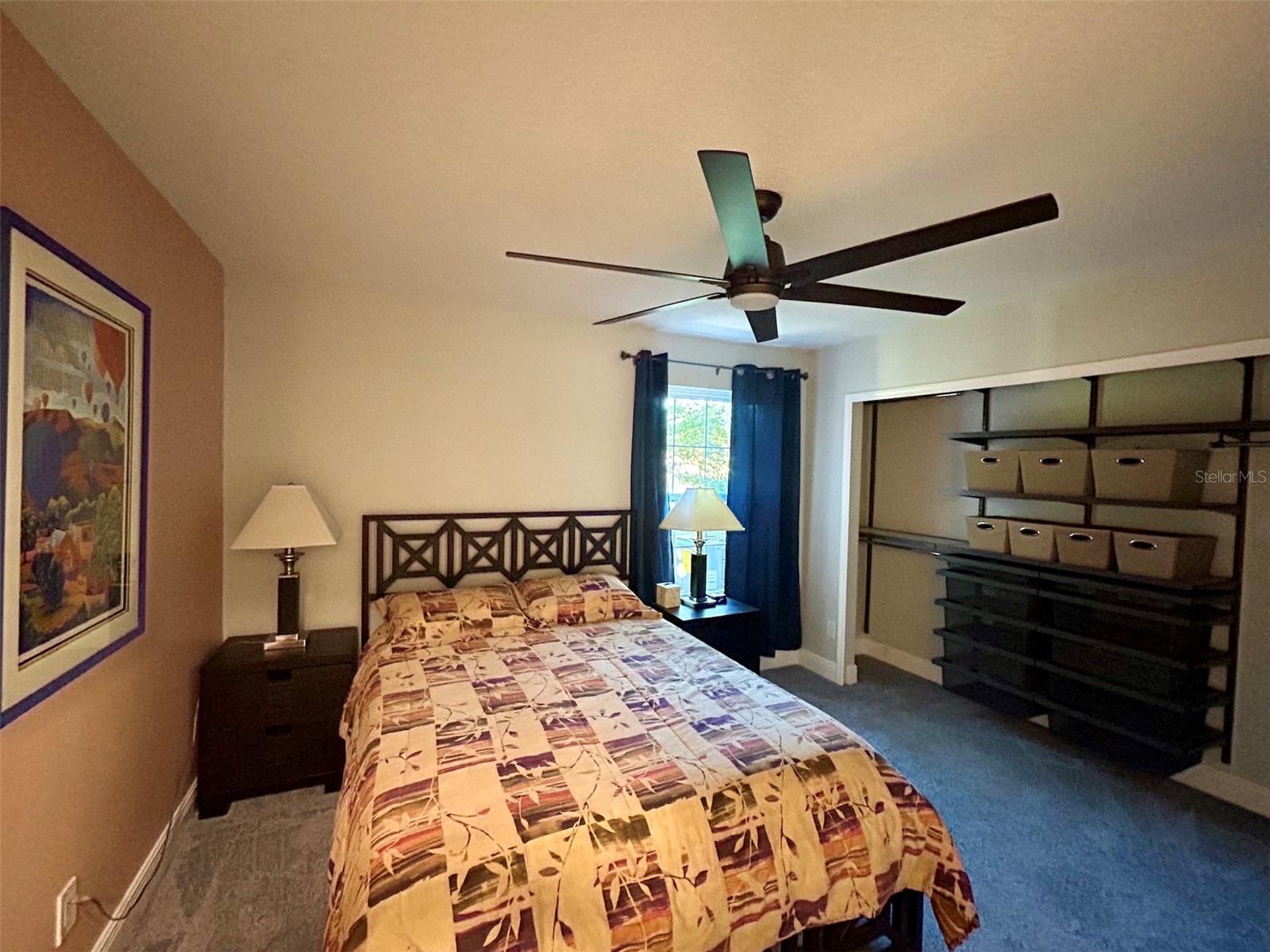 Image 25 of 45 For 936 Birmingham Court 106