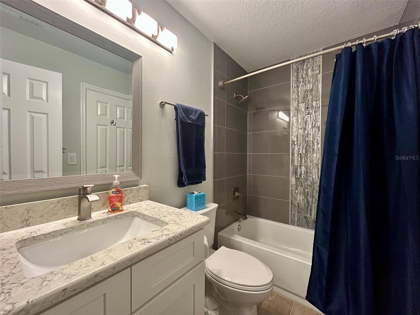 Image 27 of 45 For 936 Birmingham Court 106