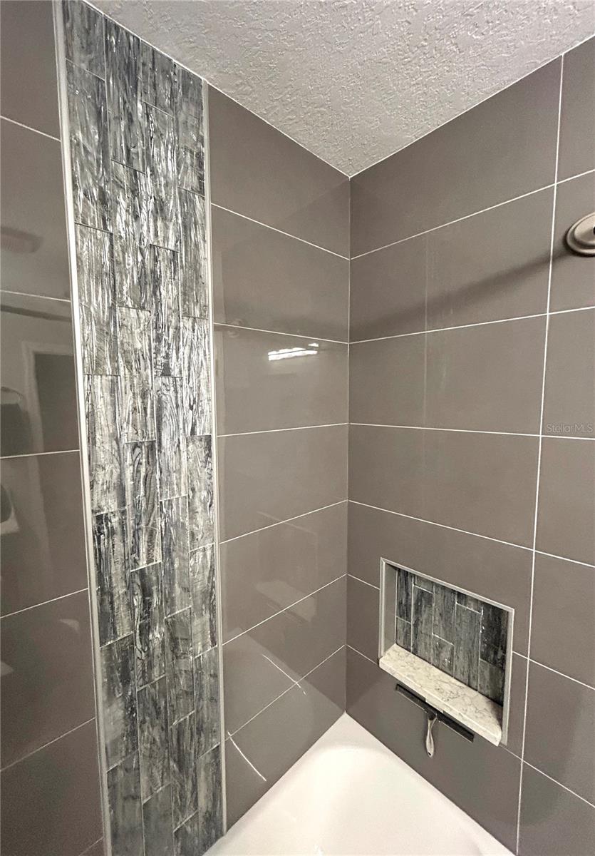 Image 29 of 45 For 936 Birmingham Court 106