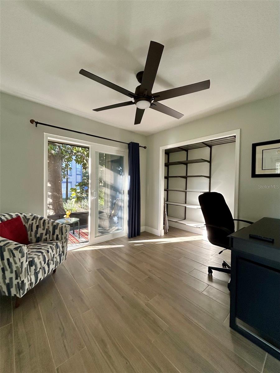 Image 31 of 45 For 936 Birmingham Court 106